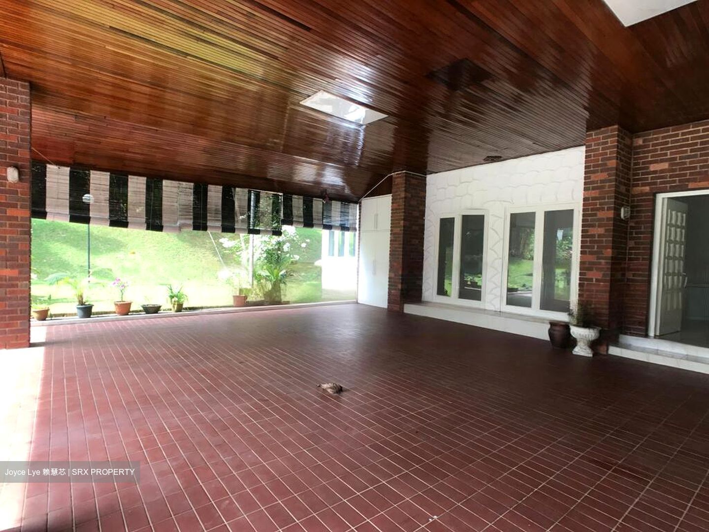 Belmont Road (D10), Detached #484854351